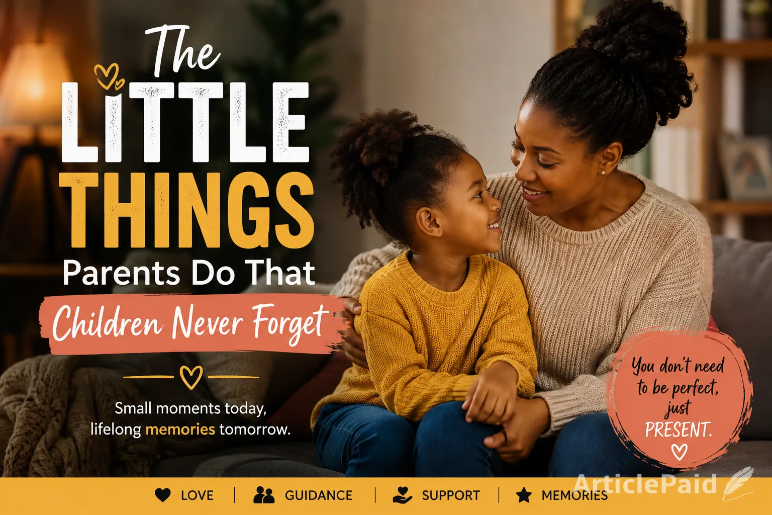 the-little-things-parents-do-that-children-never-forget