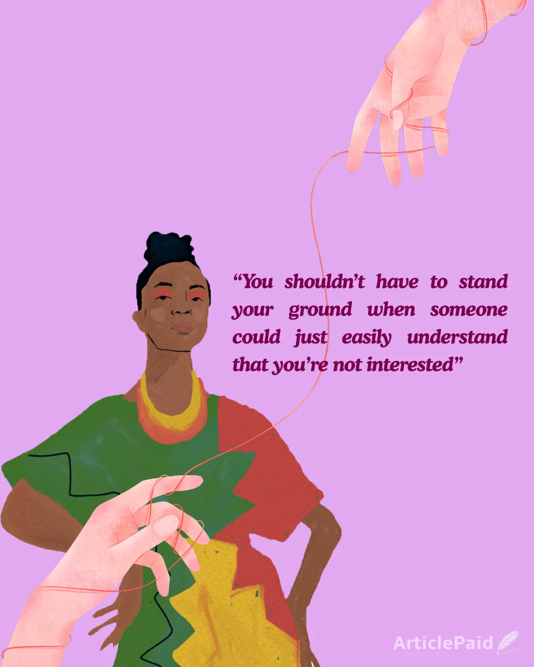 the-quiet-violence-of-normalized-coercion