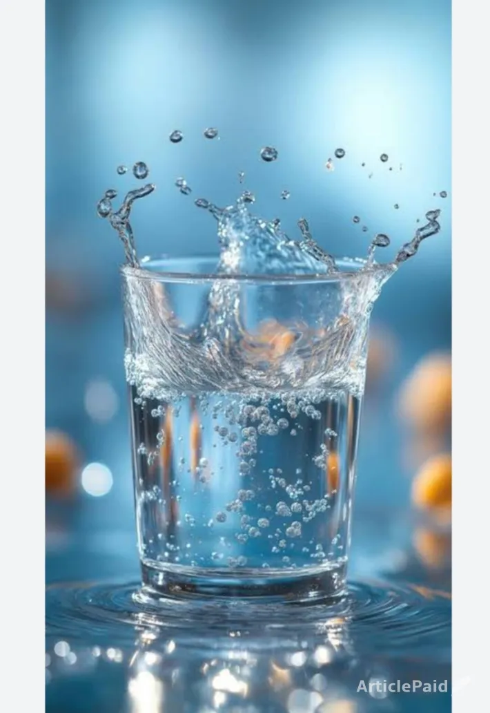 i-stopped-drinking-coffee-for-2-weeks-here-s-what-happened-to-my-body