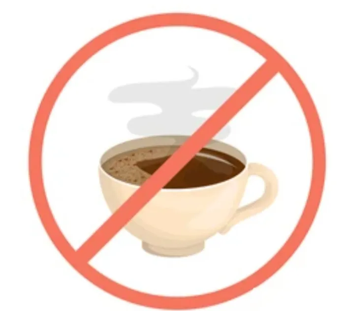 i-stopped-drinking-coffee-for-2-weeks-here-s-what-happened-to-my-body