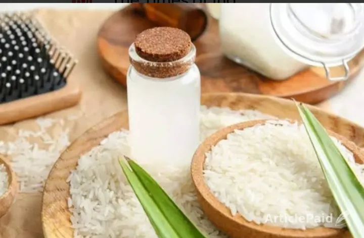 i-tried-the-7-day-rice-water-hair-challenge-real-results