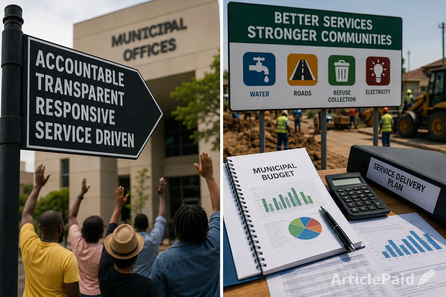 why-local-government-accountability-matters-more-than-ever-in-south-africa