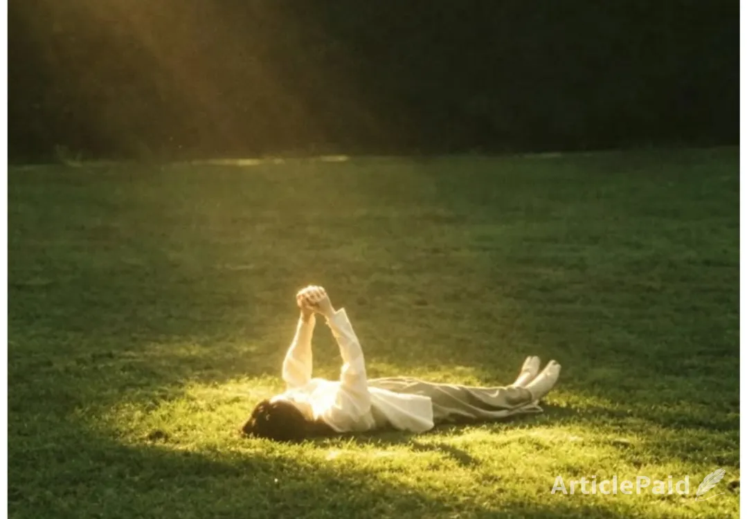 solastalgia-the-silent-grief-for-places-we-left-behind-without-ever-moving-away