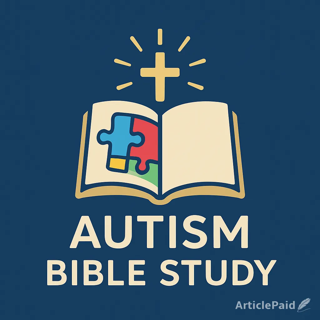 The Temple Repairment and Work Inclusion (2 Kings 12:1-16)  | ArticlePaid