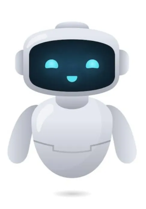can-you-imagine-a-day-in-2050-life-with-robots