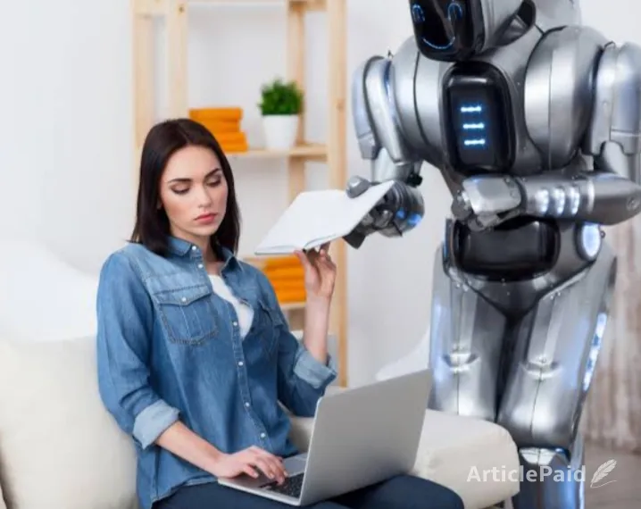 can-you-imagine-a-day-in-2050-life-with-robots
