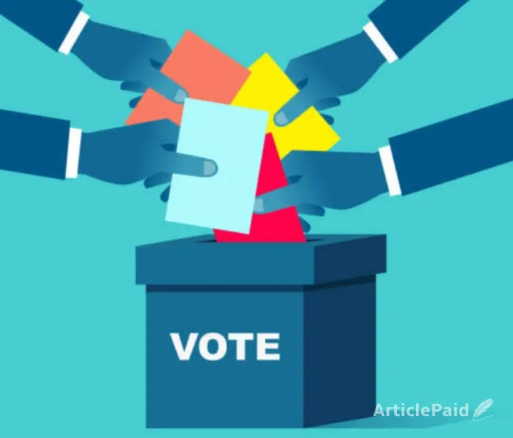 how-social-media-is-changing-politics-in-2026