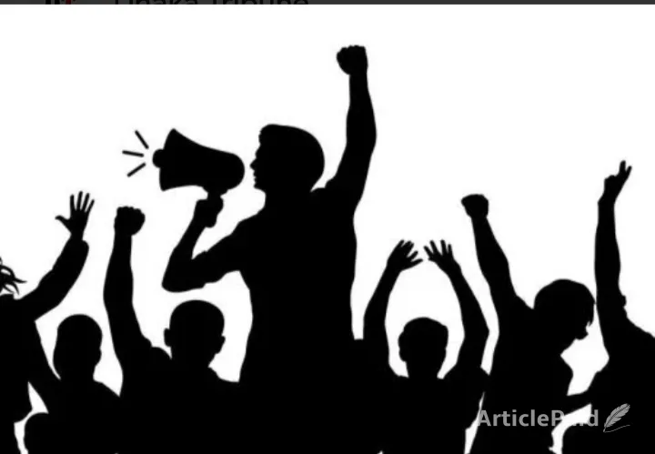 how-social-media-is-changing-politics-in-2026