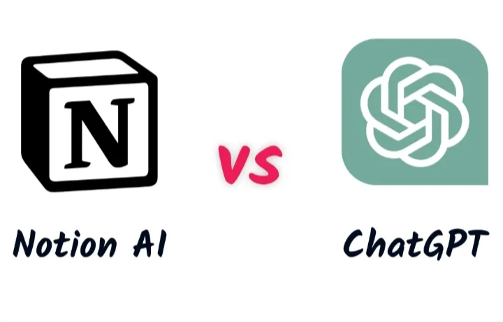 Notion AI vs ChatGPT: Which One Is Better  | ArticlePaid