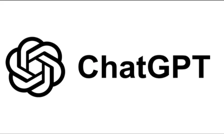 Notion Ai Vs Chatgpt Which One Is Better