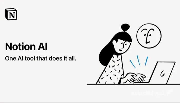 notion-ai-vs-chatgpt-which-one-is-better