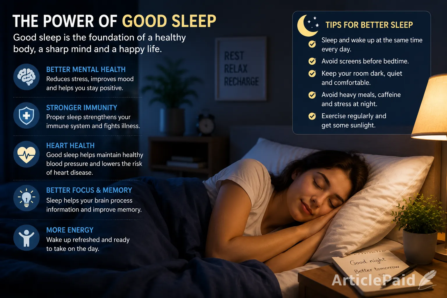 sleep-the-silent-need-of-the-body-and-mind