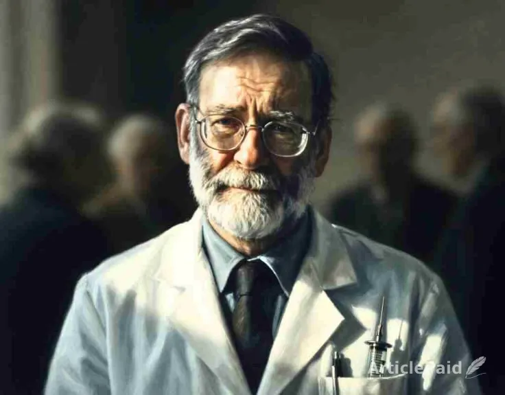 harold-shipman-seeking-death-instead-of-treatment