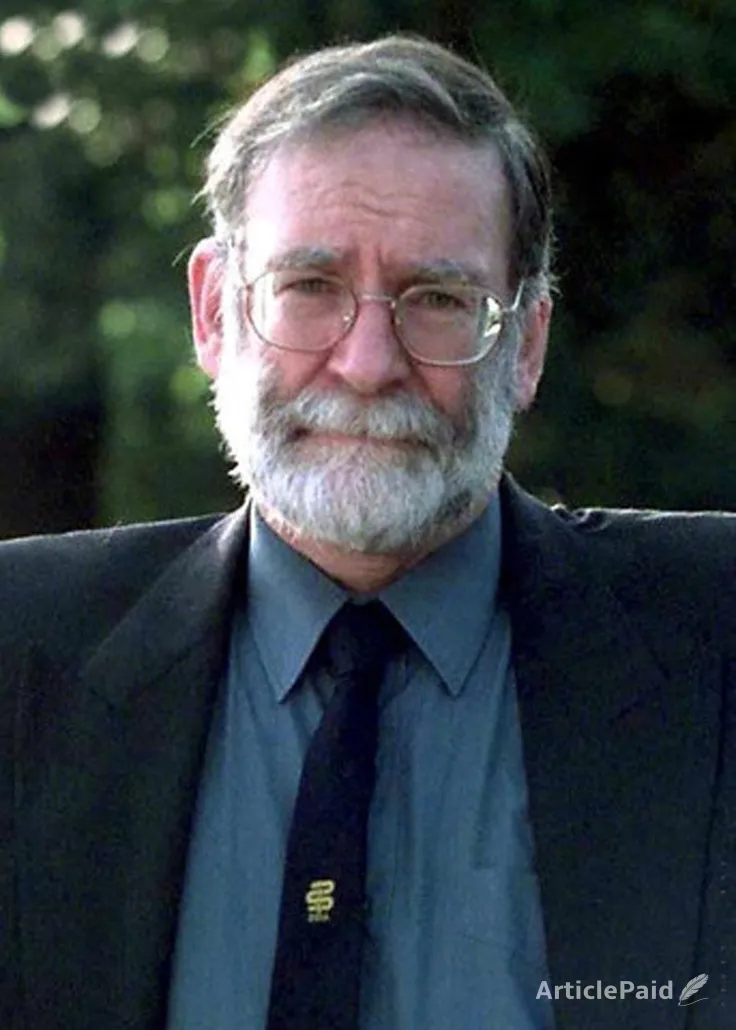 Harold Shipman Seeking Death Instead Of Treatment