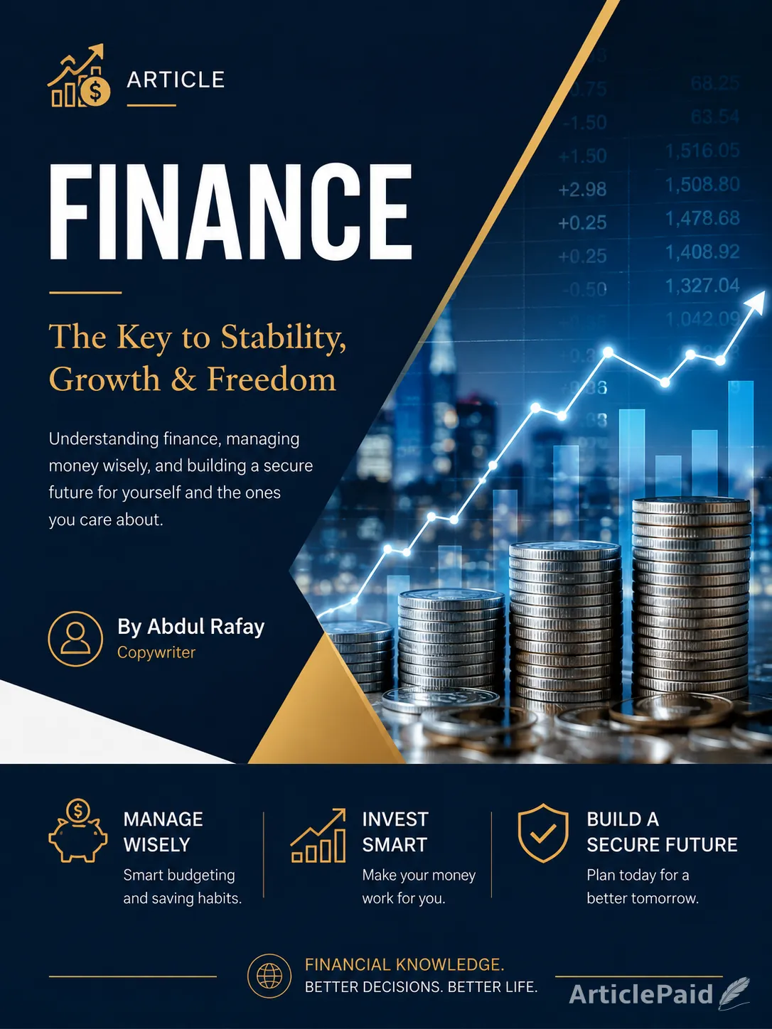 the-importance-of-financial-literacy-in-everyday-life-by-abdul-rafay-finance
