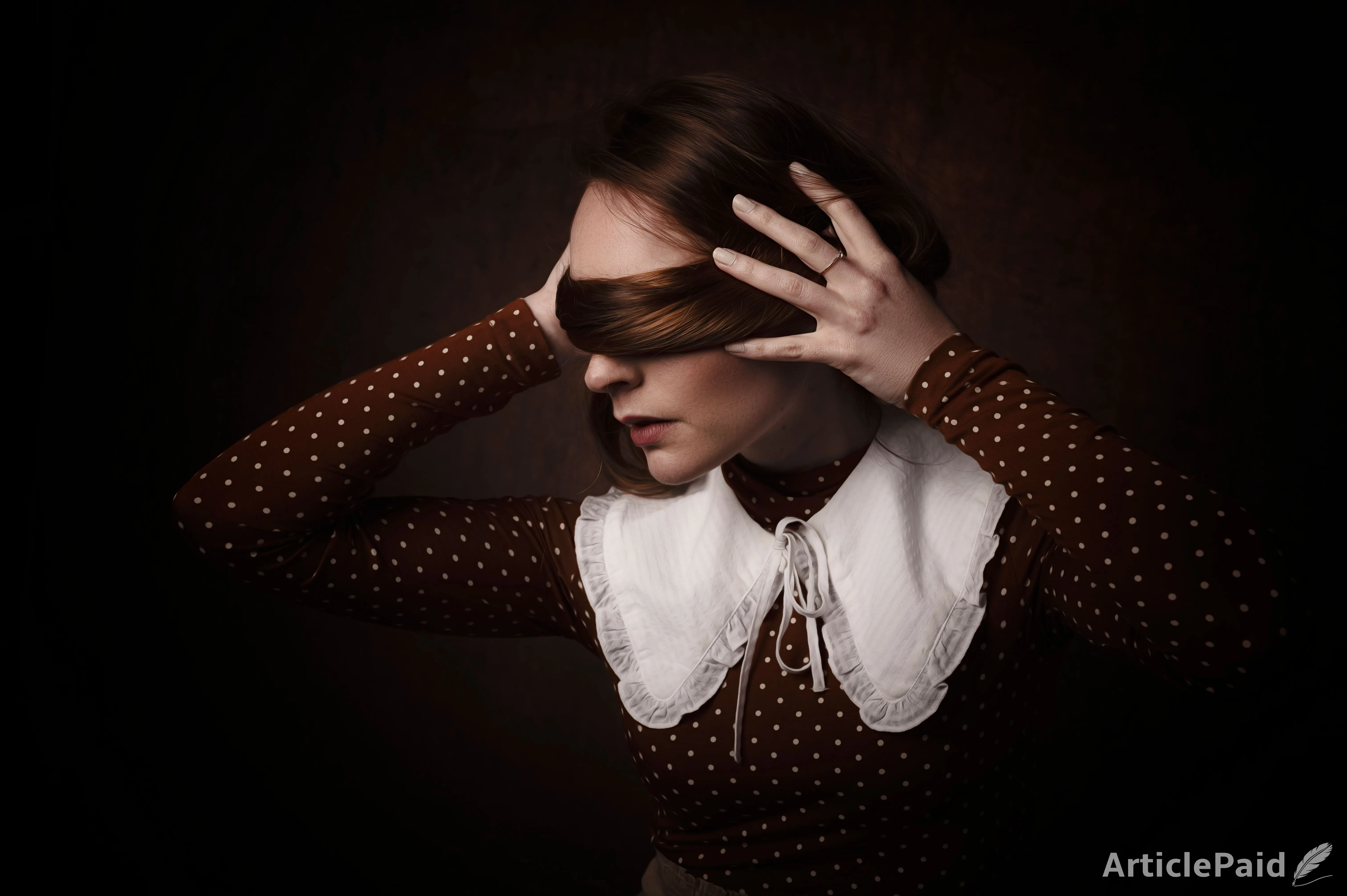 blind-love-meaning-signs-benefits-and-risks