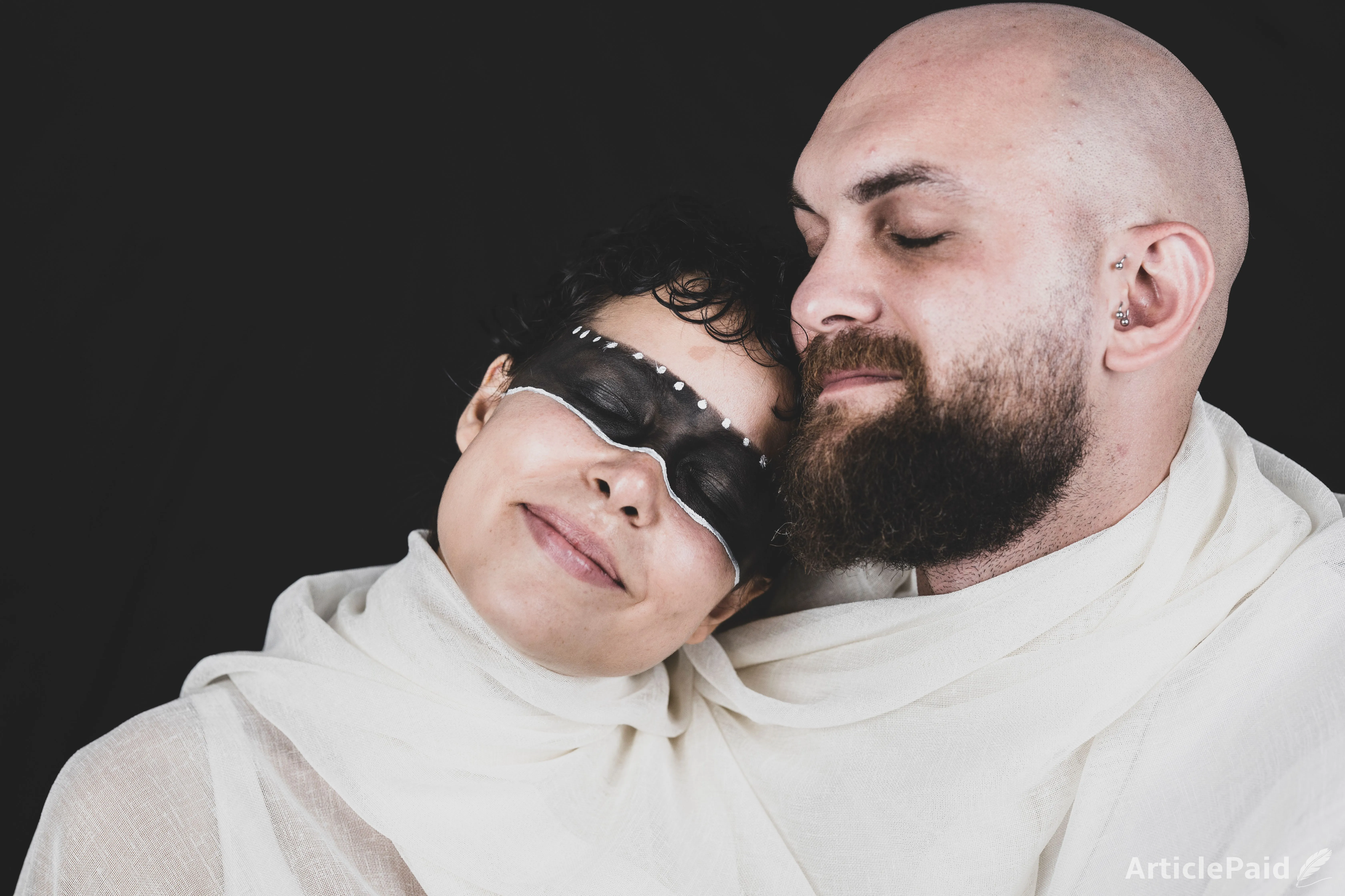 blind-love-meaning-signs-benefits-and-risks