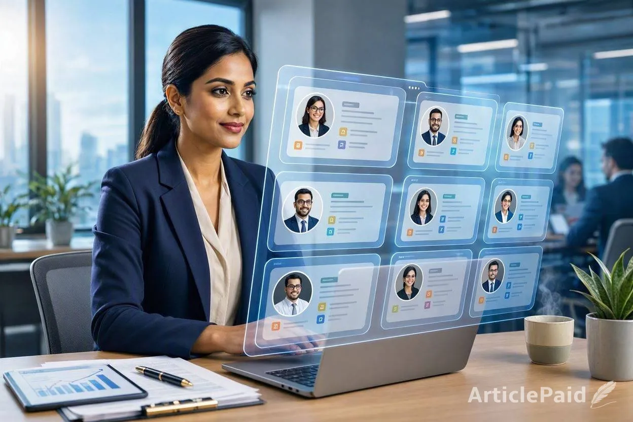 ai-in-recruitment-how-artificial-intelligence-is-changing-the-way