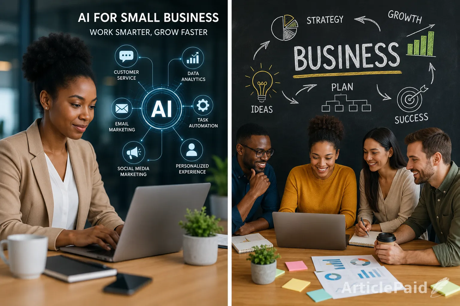 how-small-business-can-use-ai-to-grow-faster-in-2026