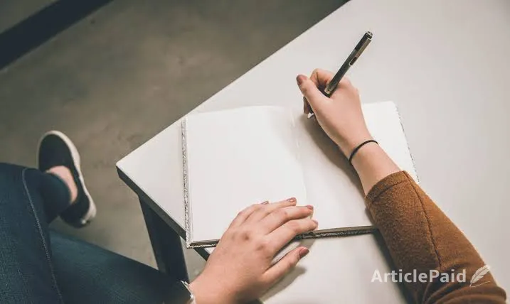 what-writing-short-stories-taught-me-about-becoming-a-better-writer