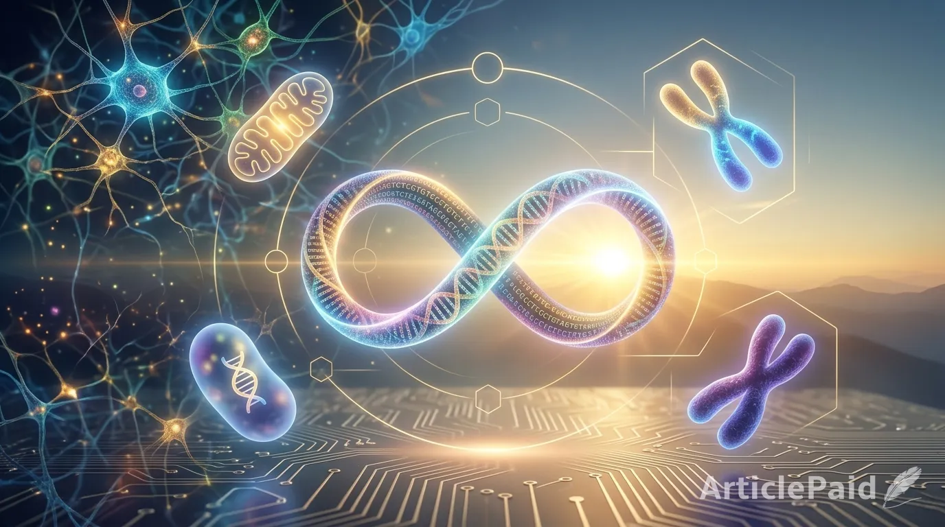 re-engineering-of-human-aging-how-biotech-is-decoupling-lifespan-from-decline