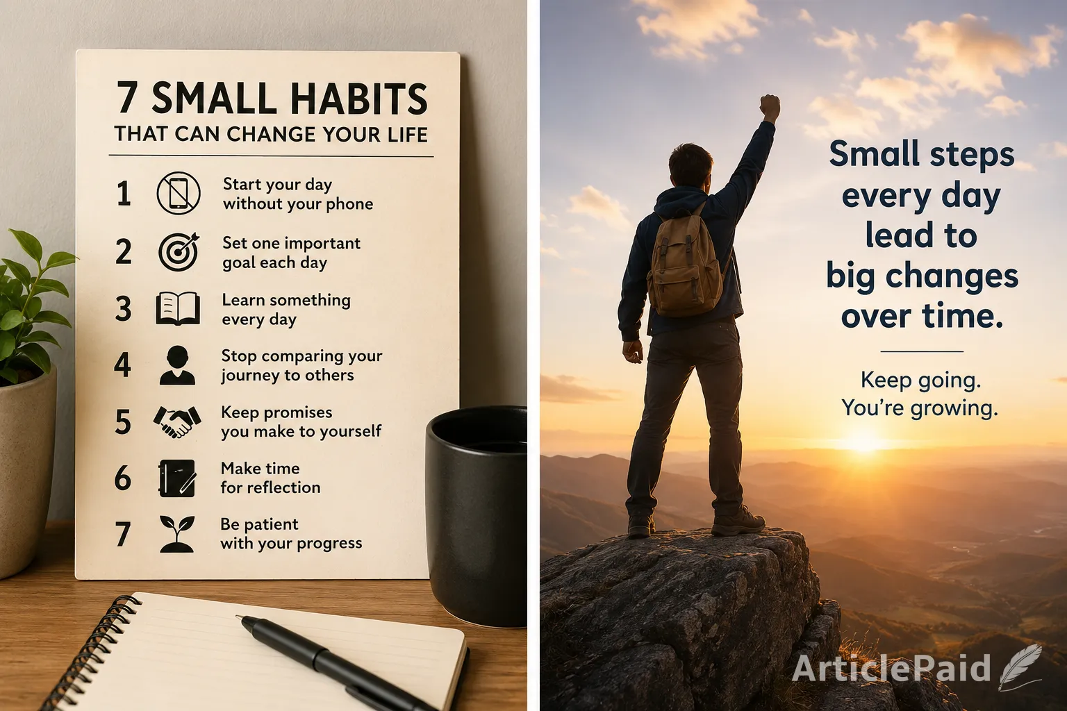 7-small-habits-that-can-completely-change-your-life
