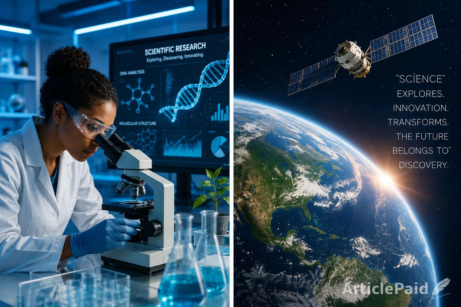 how-science-is-helping-us-understand-a-changing-planet