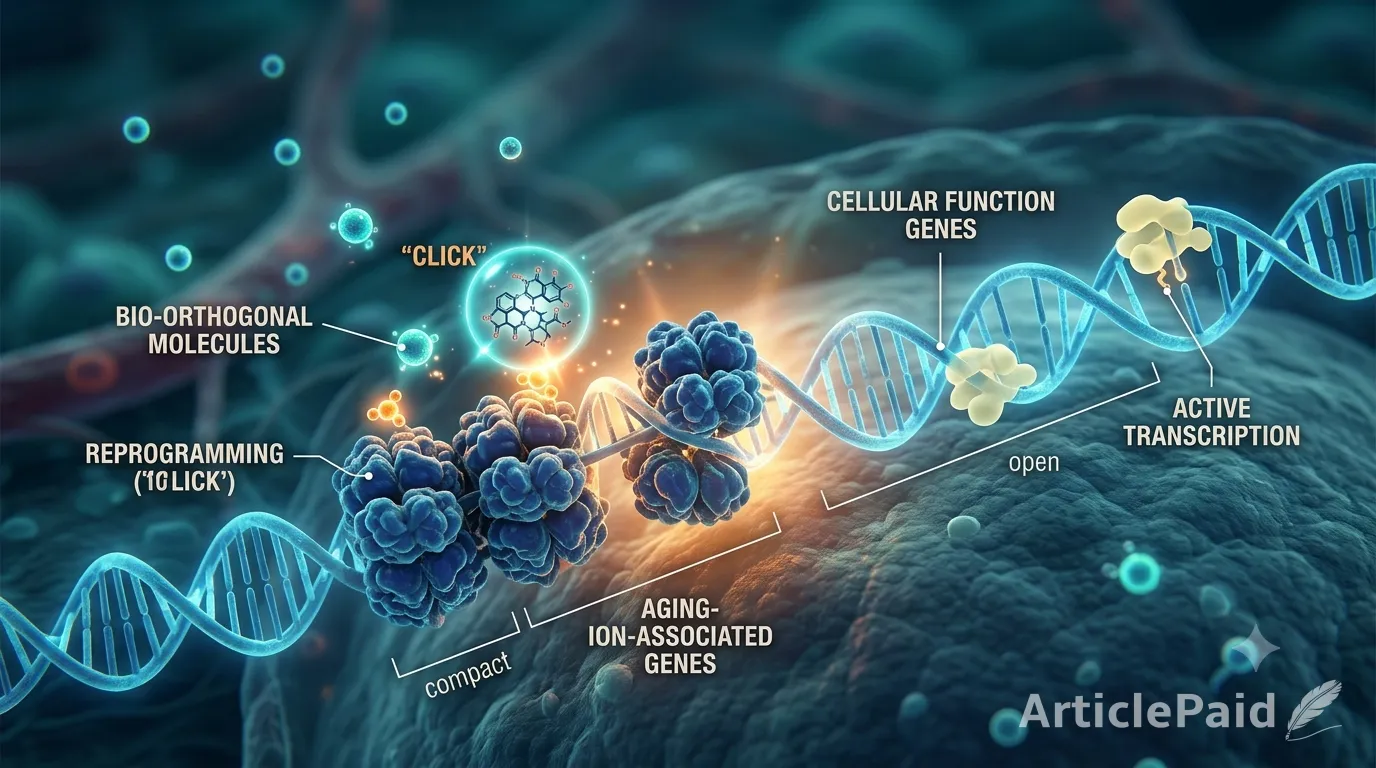 bio-orthogonal-chemistry-and-in-vivo-synthesis-the-future-of-targeted-medicine