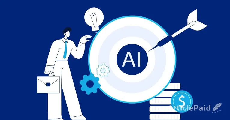 how-artificial-intelligence-is-changing-our-everyday-lives