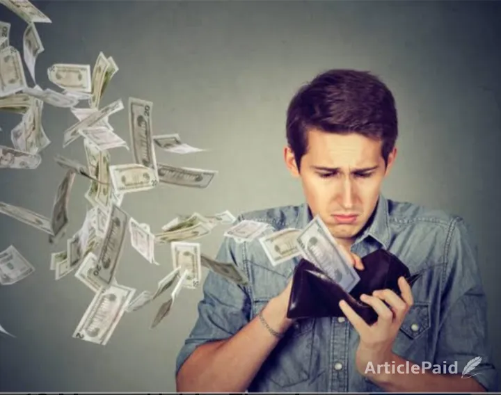 5-money-habits-that-will-make-you-rich-before-30