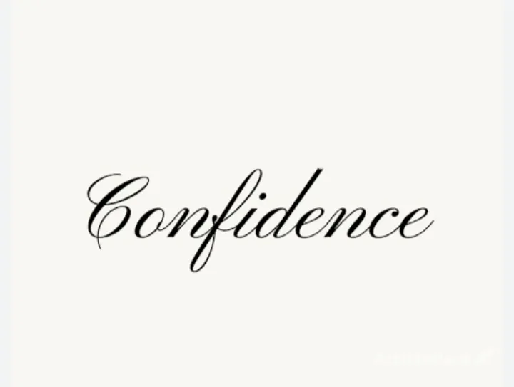 How to Build Unshakable Confidence in Any Situation  | ArticlePaid