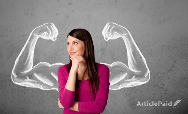 how-to-build-unshakable-confidence-in-any-situation