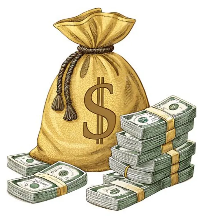 5-common-money-mistakes-people-make-in-their-20s