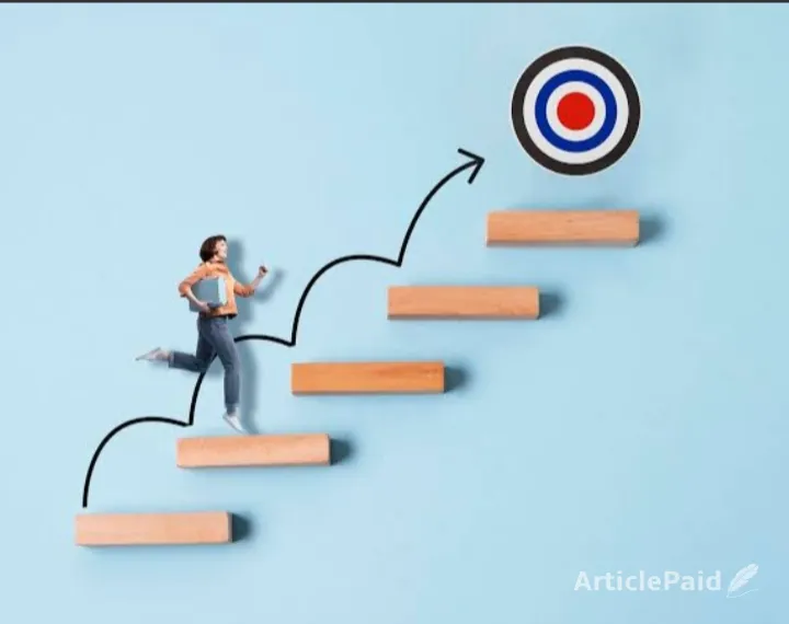 how-to-deal-with-failure-and-bounce-back-stronger