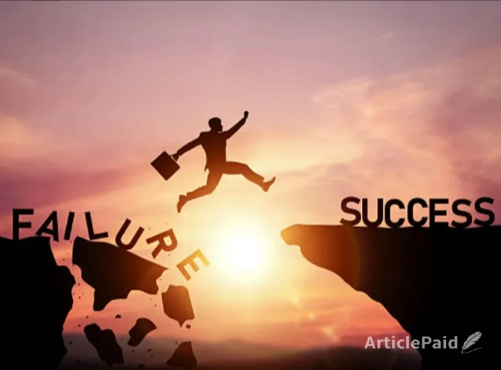how-to-deal-with-failure-and-bounce-back-stronger