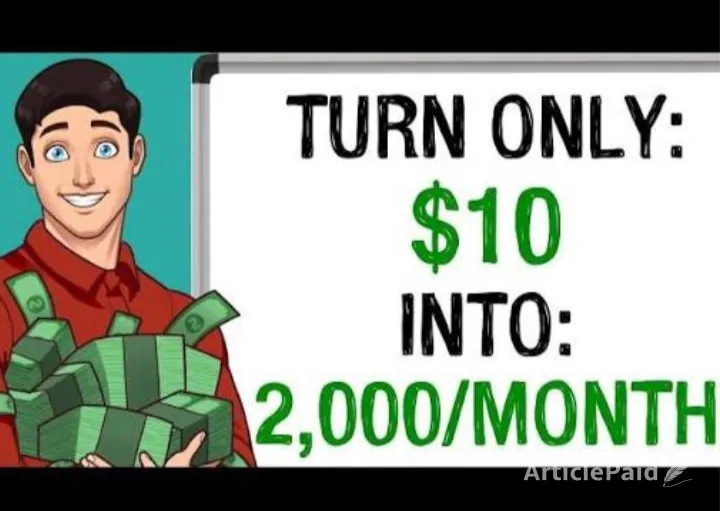how-to-start-investing-with-only-10-in-2026