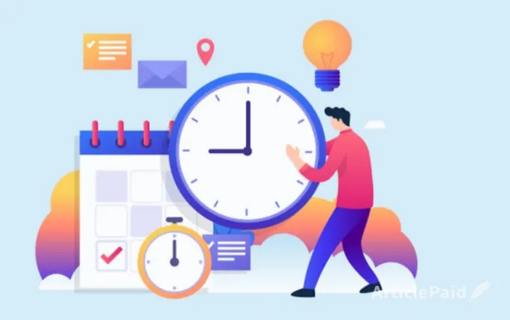 time-management-tips-for-students-and-freelancers