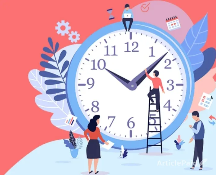 time-management-tips-for-students-and-freelancers