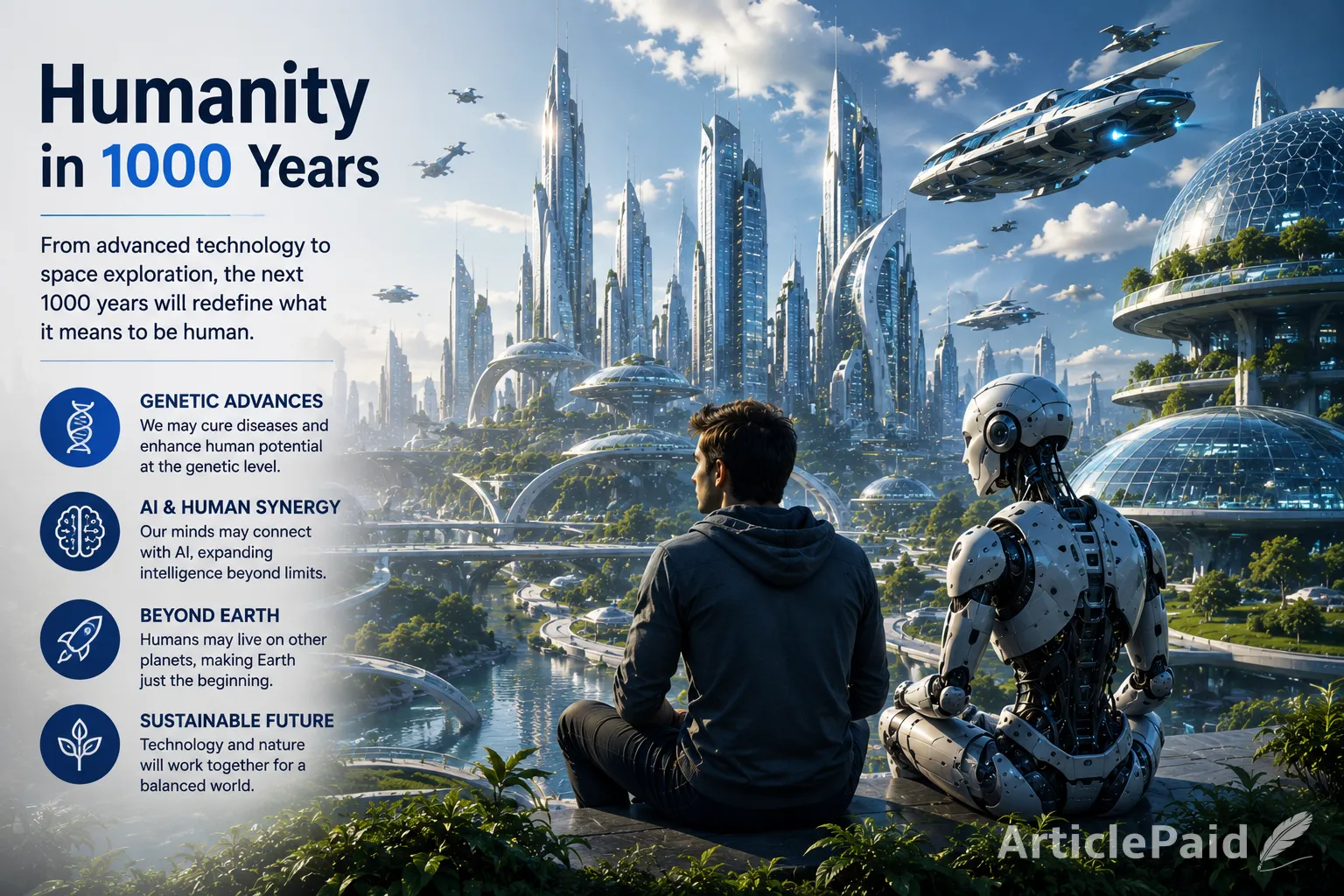 will-humans-still-exist-1-000-years-from-now