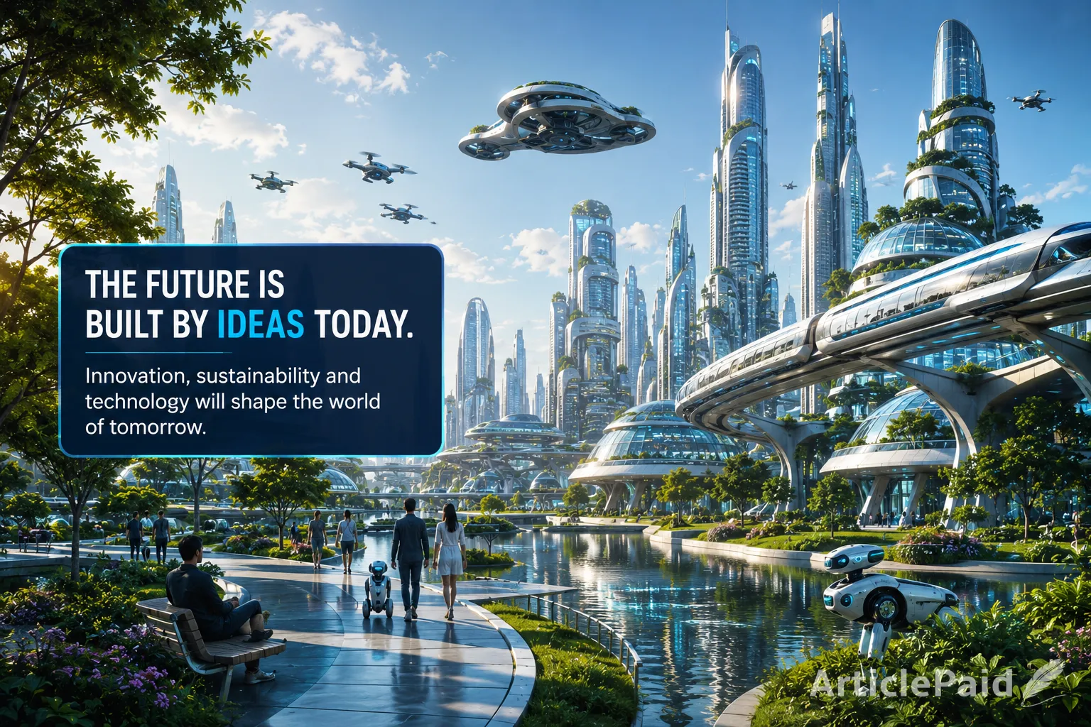 will-humans-still-exist-1-000-years-from-now
