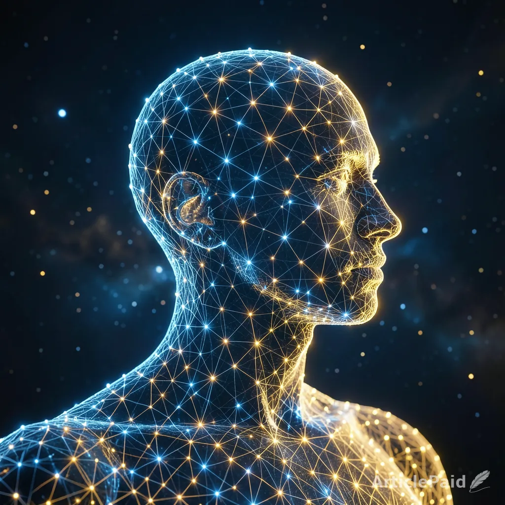 The Unprecedented Impact of Artificial Intelligence on Modern Society  | ArticlePaid