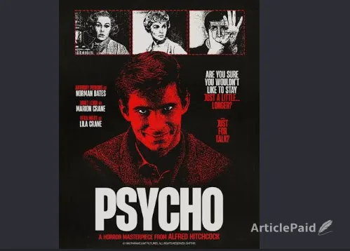 10-surprising-facts-behind-famous-movies-that-most-viewers-never-know