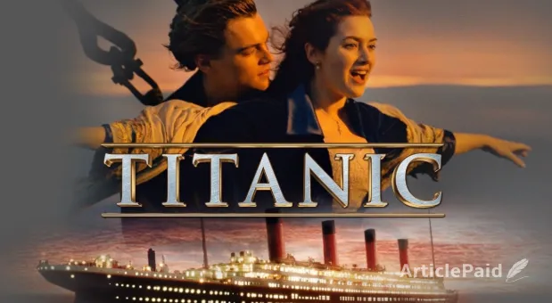 10 Surprising Facts Behind Famous Movies That Most Viewers Never Know