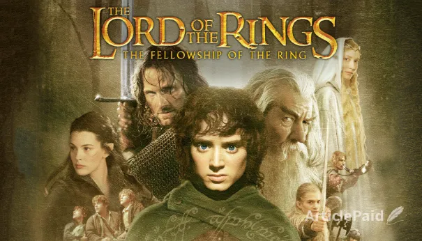 10-surprising-facts-behind-famous-movies-that-most-viewers-never-know