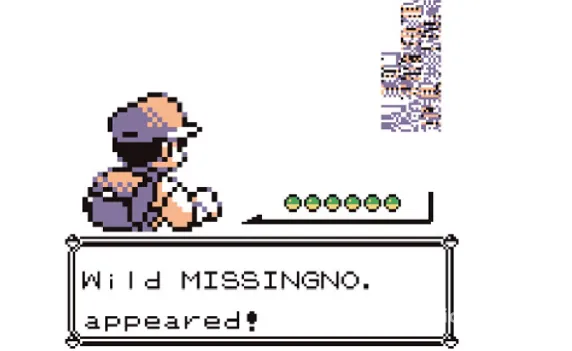 8-hidden-secrets-behind-famous-games-you-may-not-know