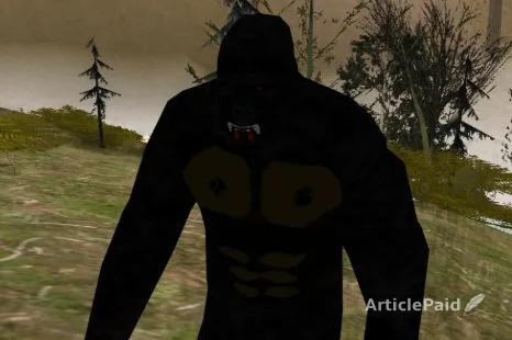 8-hidden-secrets-behind-famous-games-you-may-not-know
