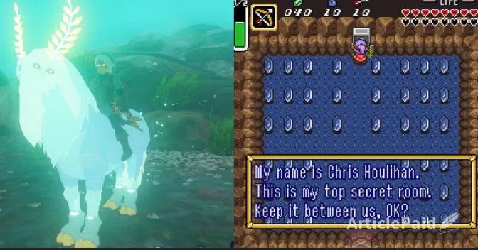8-hidden-secrets-behind-famous-games-you-may-not-know