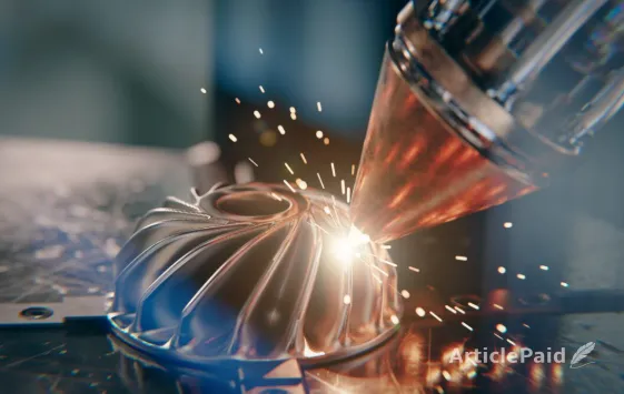 how-3d-printed-metal-parts-are-rewriting-aerospace-certification-rules