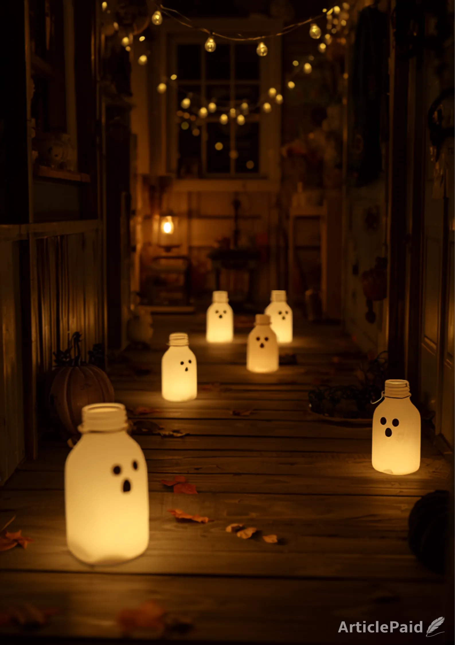 diy-halloween-decorations-on-a-budget-15-ideas-that-don-t-look-cheap