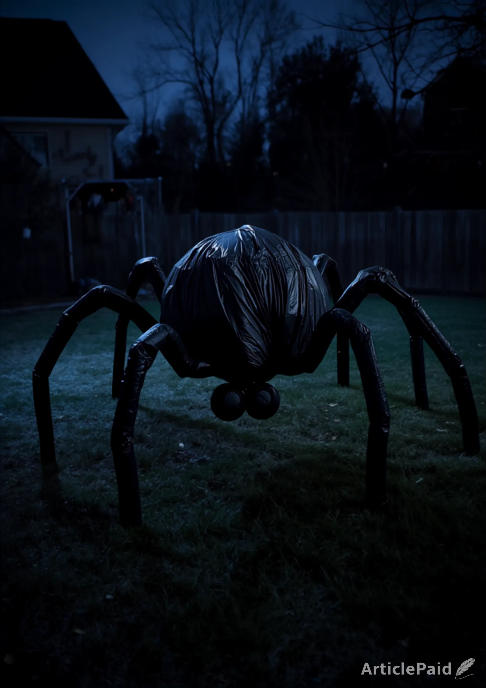 diy-halloween-decorations-on-a-budget-15-ideas-that-don-t-look-cheap